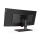 Lenovo ThinkVision P40w-20 with MC50 - 1145585 - zdjęcie 7